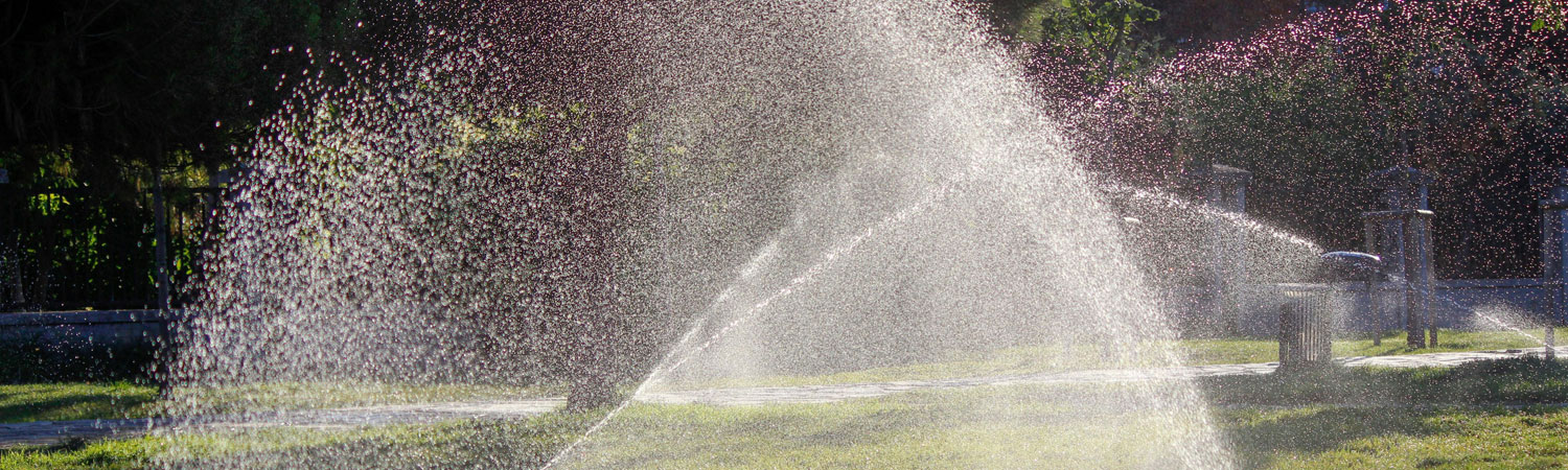 East Valley Expert Sprinkler & Outdoor Systems Services